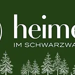 Διαμέρισμα Heimelig Im Hirschen App 118 *