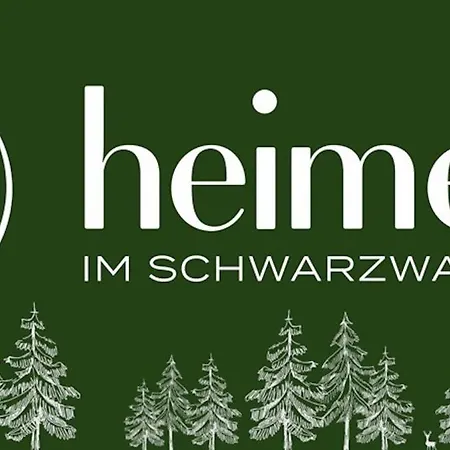 Апартаменты Heimelig Im Hirschen App 118 *