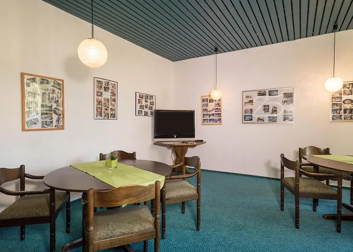 公寓 Heimelig Im Hirschen App 118 Schönwalde